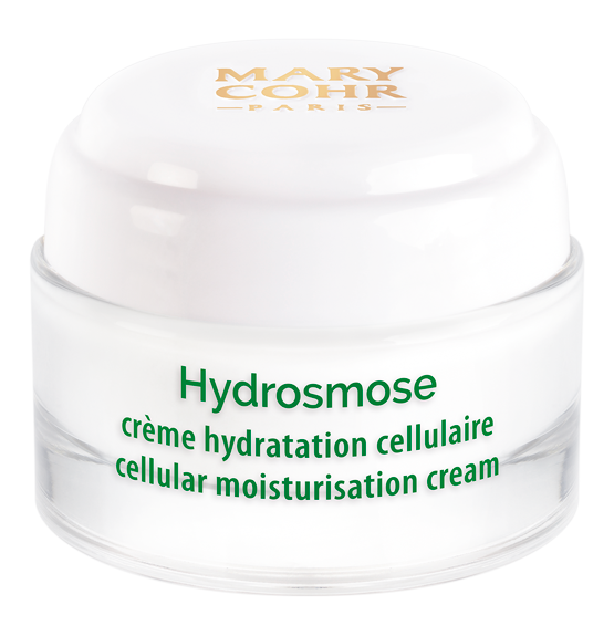 Crème Hydrosmose