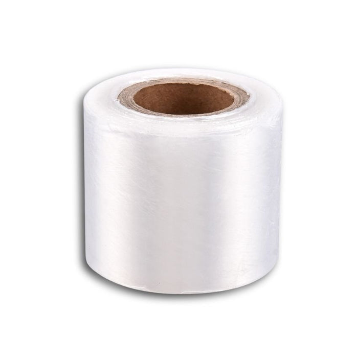 Pellicule Plastique