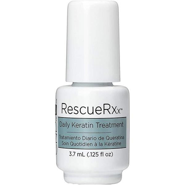 Rescue Rxx Mini 3.7ml