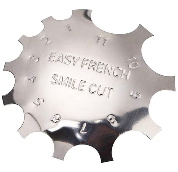 Roulette Guide pour French