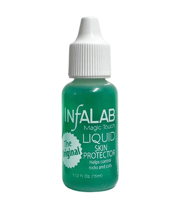 Liquide Magic Touch