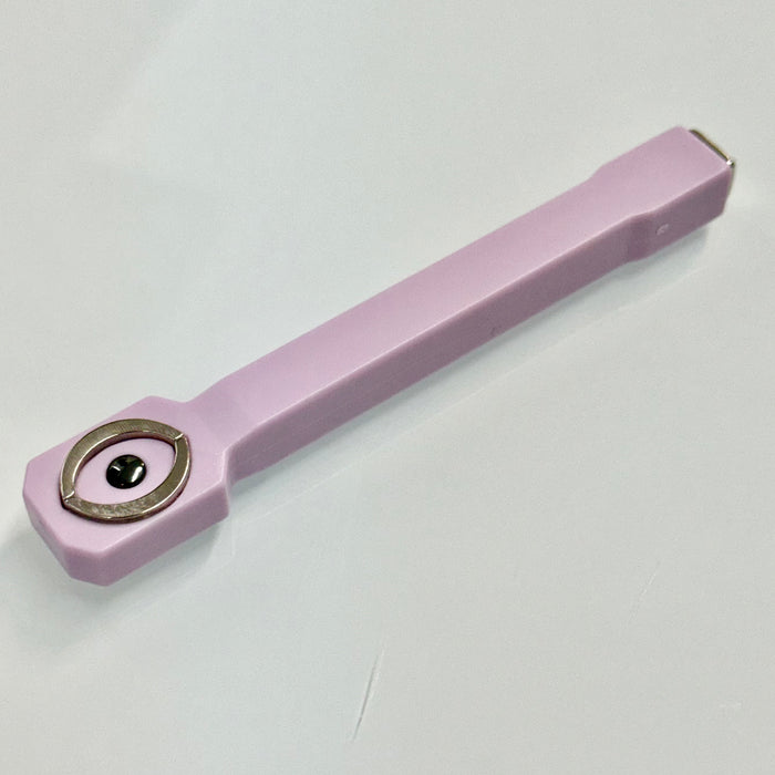 Aimant Cat Eyes Purple