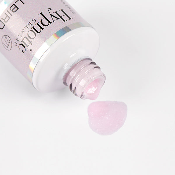 Hypnotic Gel & Lac - #271