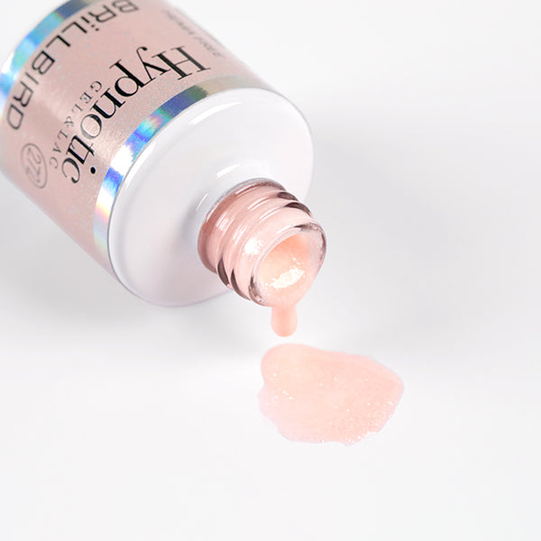 Hypnotic Gel & Lac - #272