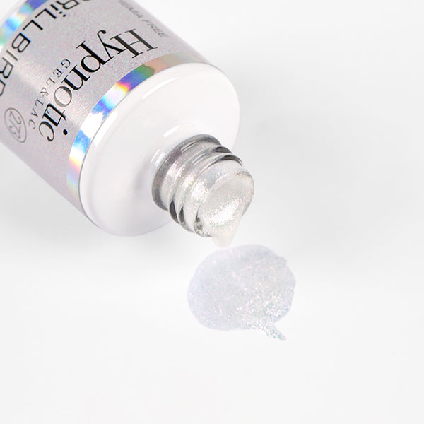 Hypnotic Gel & Lac - #273
