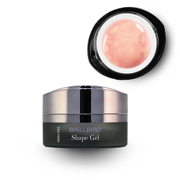 Shape Gel 3D