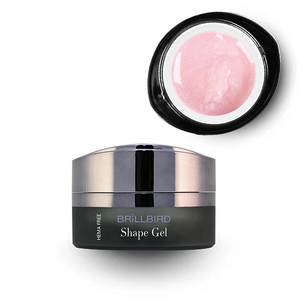 Shape Gel 3D