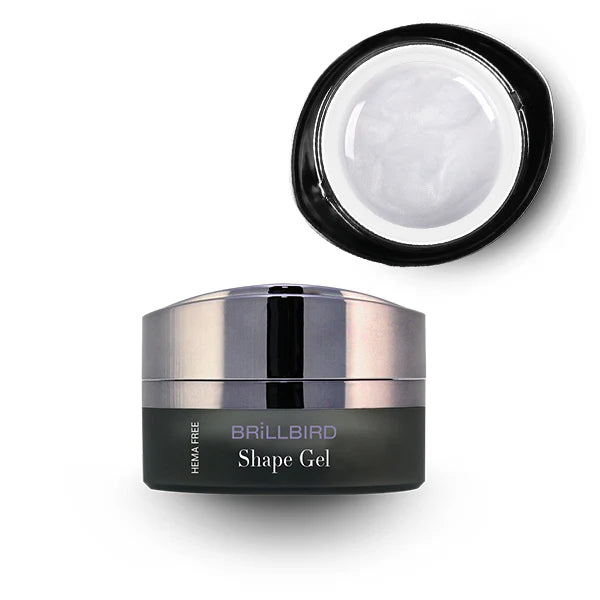 Shape Gel 3D