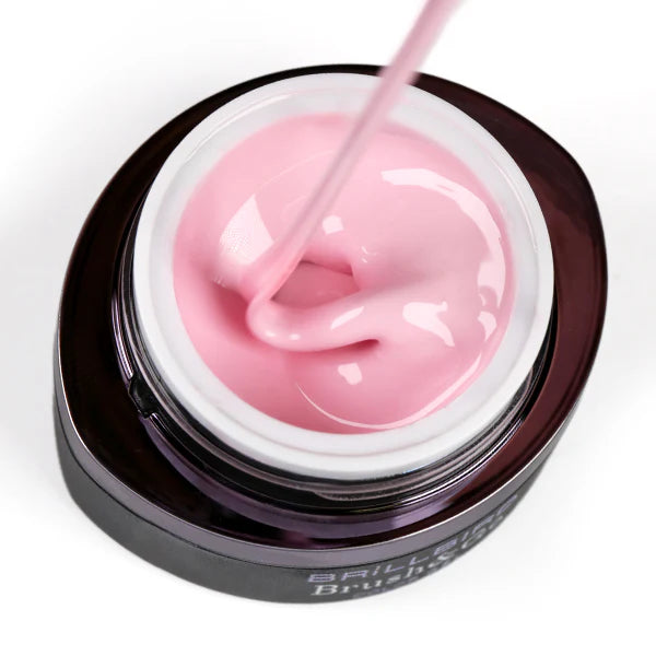 Gel de couleur, GO137
