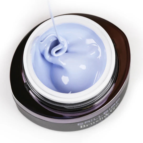 Gel de couleur, GO138