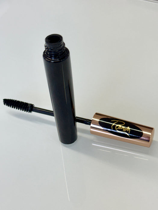 Mascara Hydrofuge Renoir