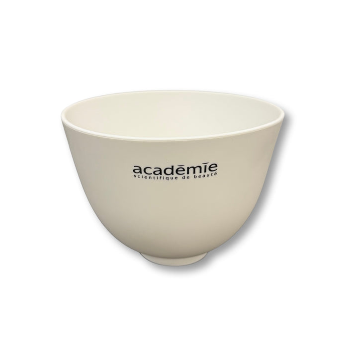 Bol Souple Académie