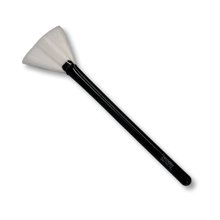 Pinceau Eventail DermActe