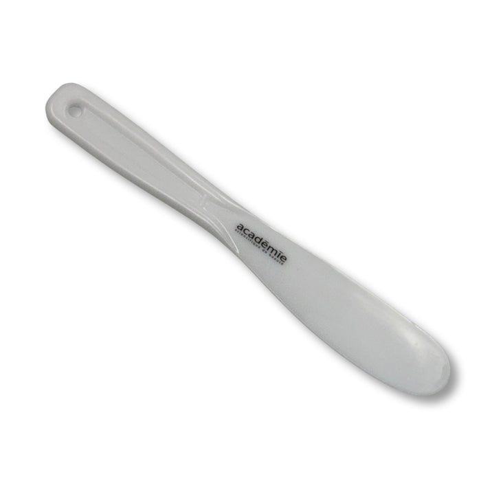 Spatule Académie