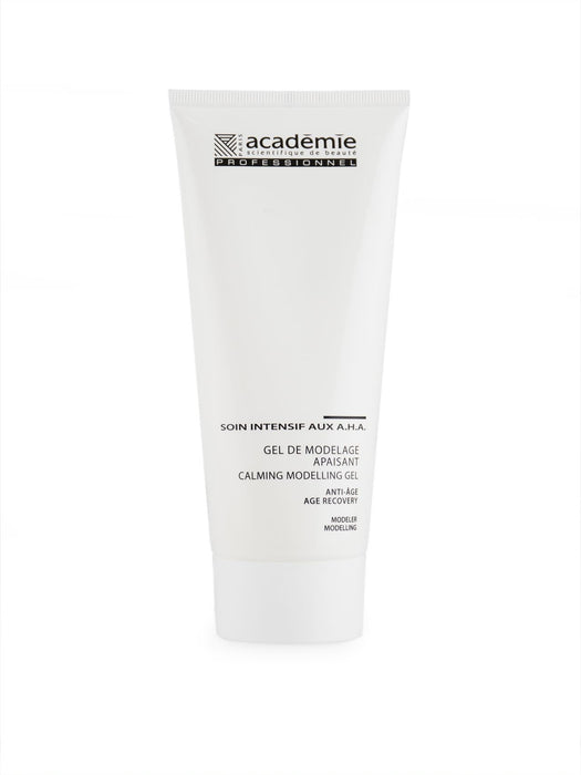 Gel Modelage Apaisant 200ml