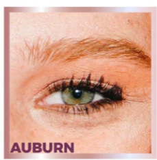 Mousse à Sourcils Blinc