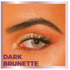 Mousse à Sourcils Blinc