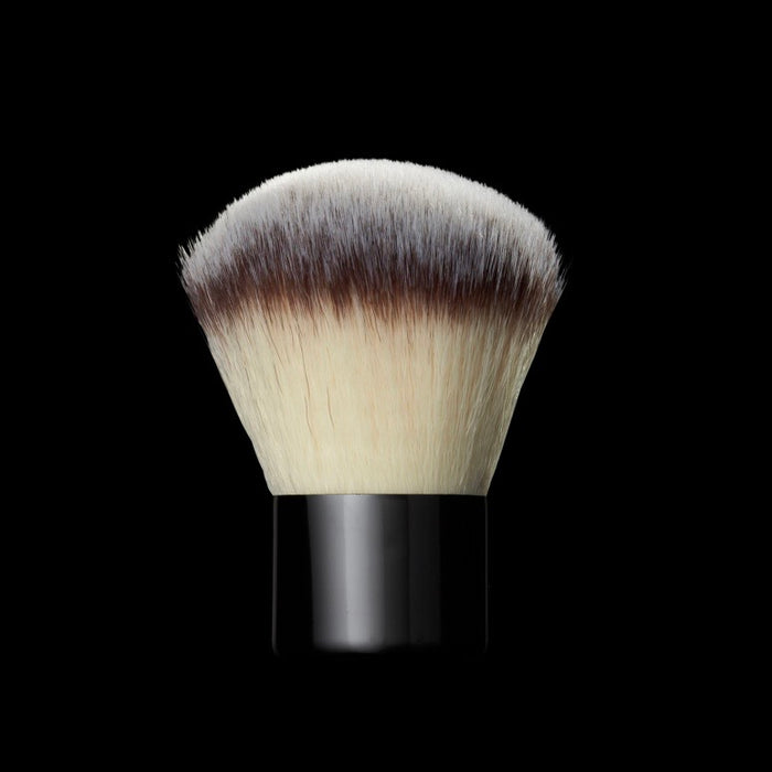 Pinceau Kabuki #45