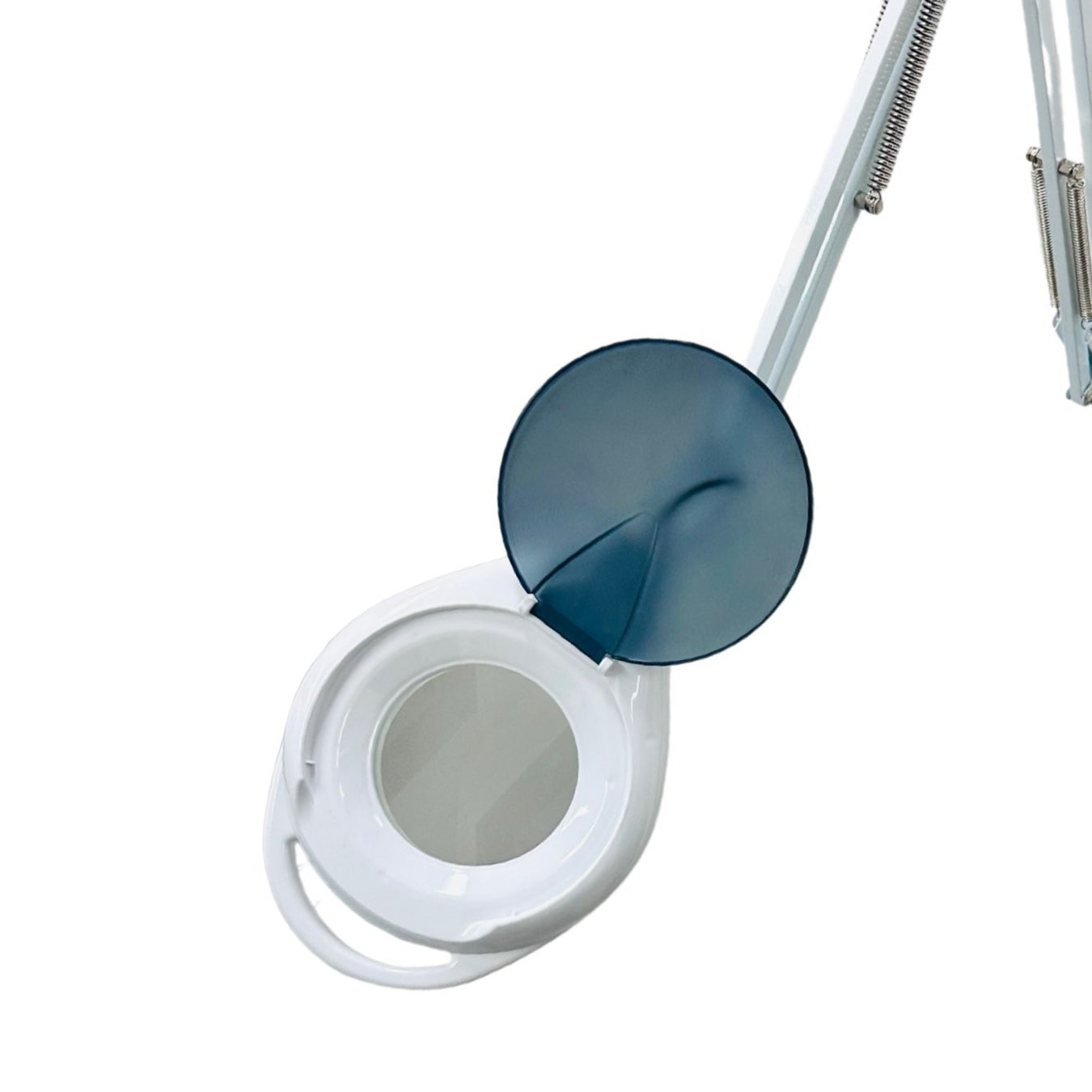 Lampe UV & LED
