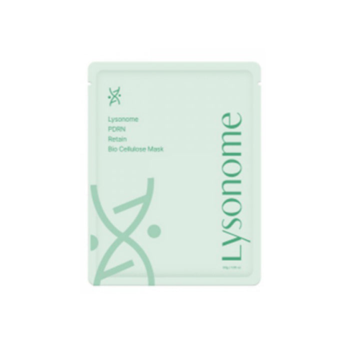 Masque Collagène Lysonome