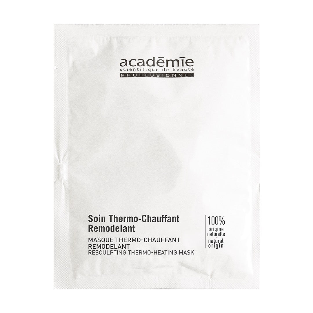Académie - Essentiels Beauté
