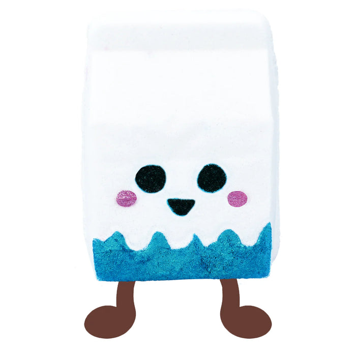 Ensemble Cadeaux Sugar & Soak