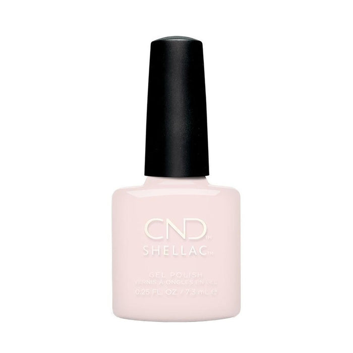 Vernis Shellac Satin Slippers