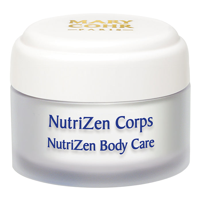 Nutrizen Corps Confort