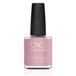 Vernis Shellac Pacific Rose