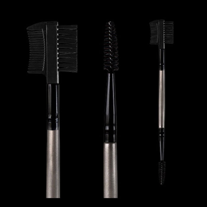 Pinceau Duo SourcilS #49