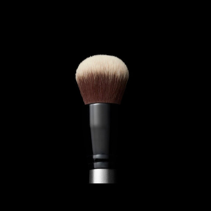Pinceau Renoir | Poudre/ Fond de Teint #25