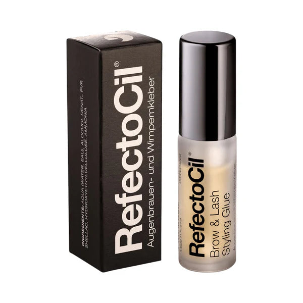 Colle Rehaussement Refectocil