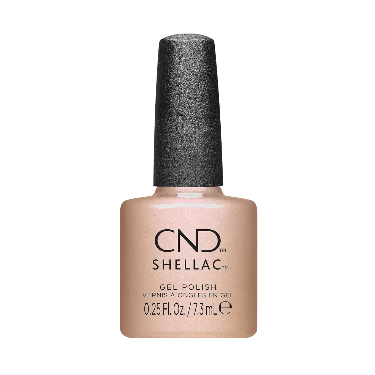 Thread Shellac Vernis Shellac Silk Thread — Les Distributions C-Elle