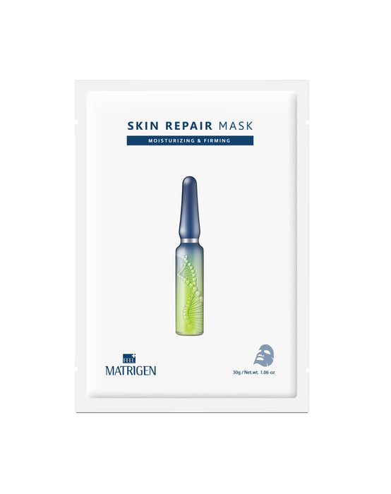 Masque Skin Repair