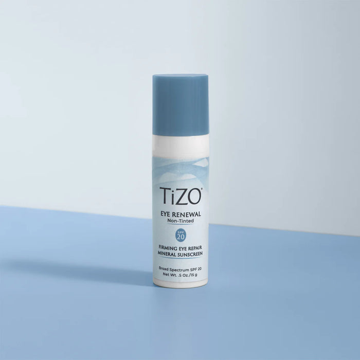 TiZO Eye Renewal FPS 20