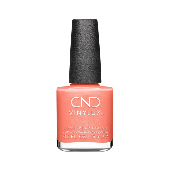 Vernis Shellac Apribot