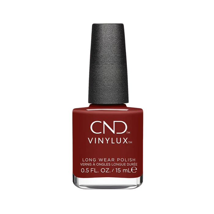 Vernis Shellac Take Root