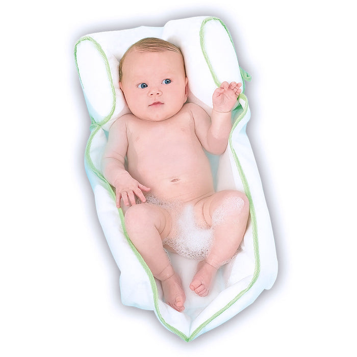 Matelas flottant EZ-Bath Calidou
