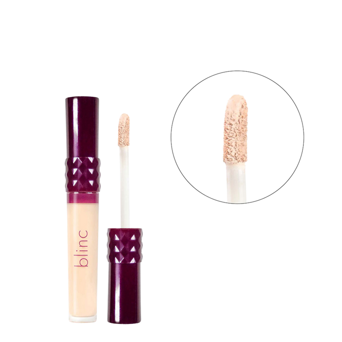 Kiss Me Base Paupiere Neutre