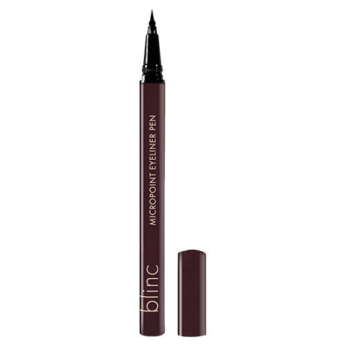 EyeLiner Micropoint Blinc