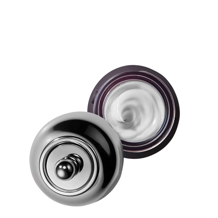 Complexe Peptidique Réparateur des yeux Blinc