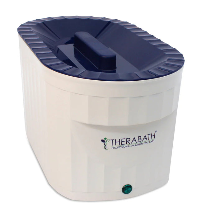 Bain De Parafine Therabath