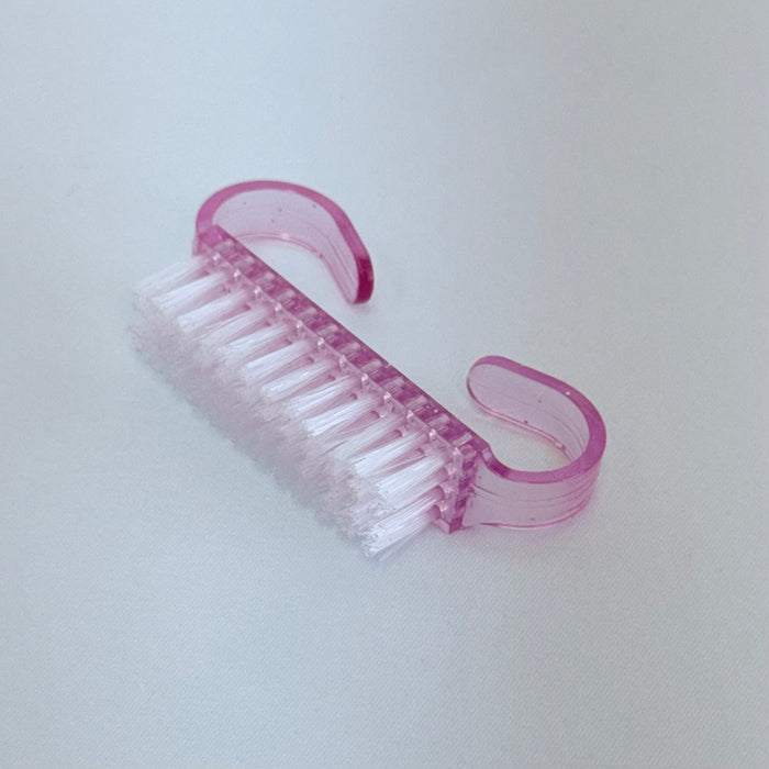 Brosse À Manucure