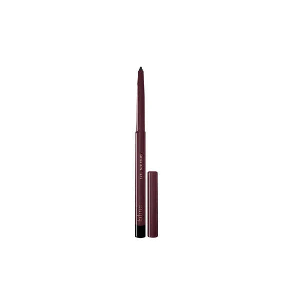 Crayon Automatique Blinc Noir
