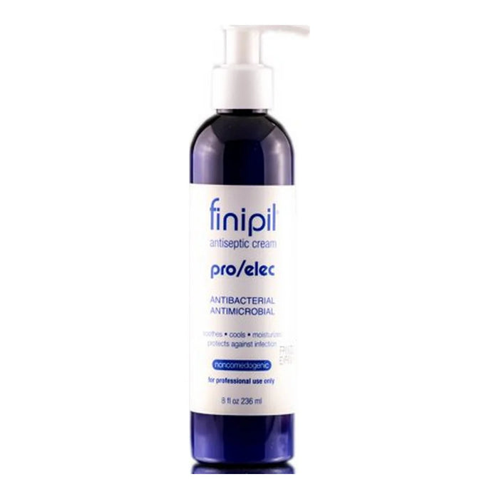 Finipil 8oz