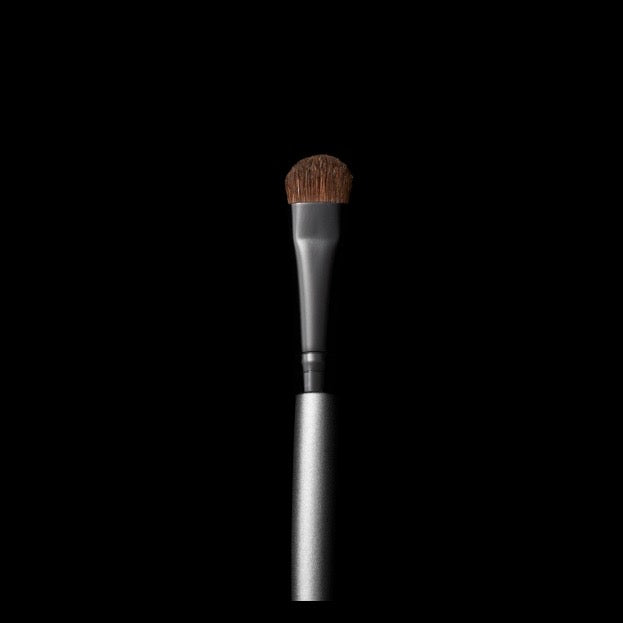 Pinceau Renoir | Fard Paupière #16