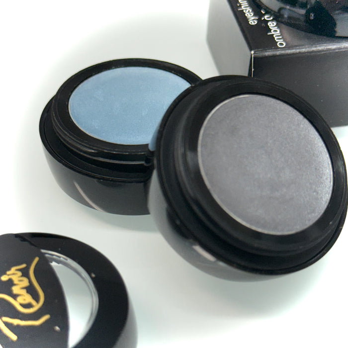 Fard Shimmer Renoir