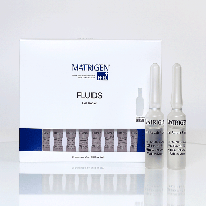 Ampoule Matrigen | Cell Repair