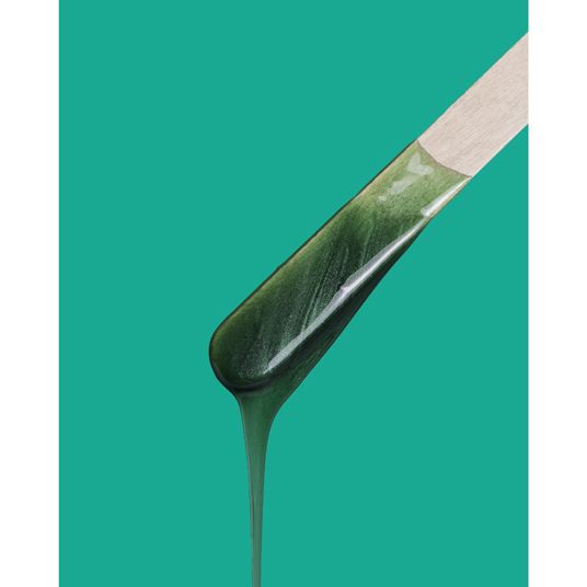 Cirepil Homme 800g