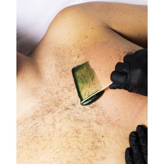 Cirepil Homme 800g